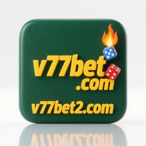 v77bet.com